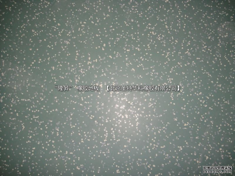 內蒙鄂爾多斯烏審旗人民醫院項目工程案例