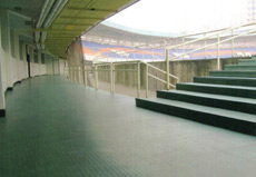 北京圣特華科橡膠有限公司最新項目動態(tài)