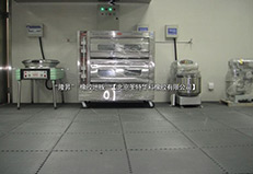 北京東三環(huán)首城5A辦公樓地下廚房項(xiàng)目工程案例